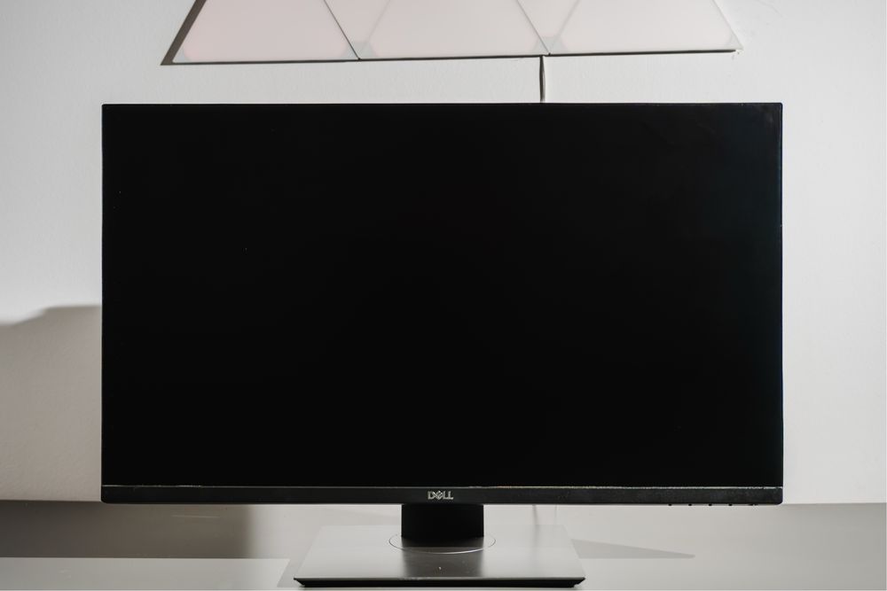 MONITOR Dell Office