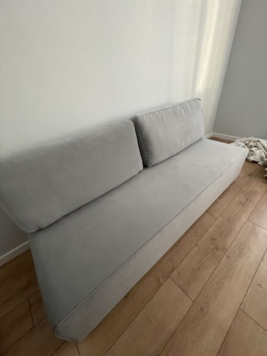 Диван Askona Laker