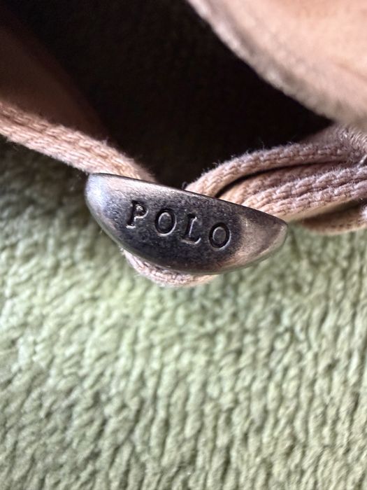 Sapca Polo Ralph Lauren noua new unisex