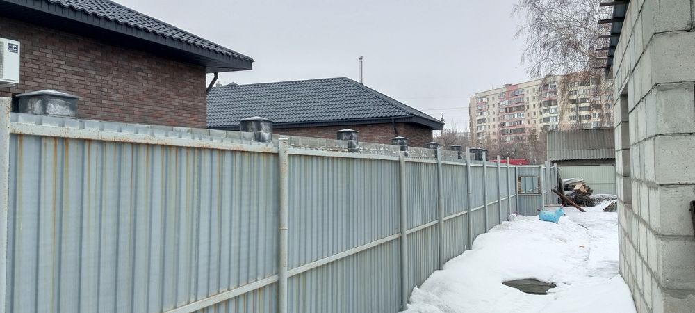 Срочно продам дом