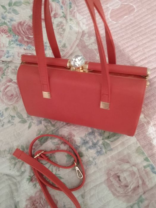 Judayam asal nejniy sumka