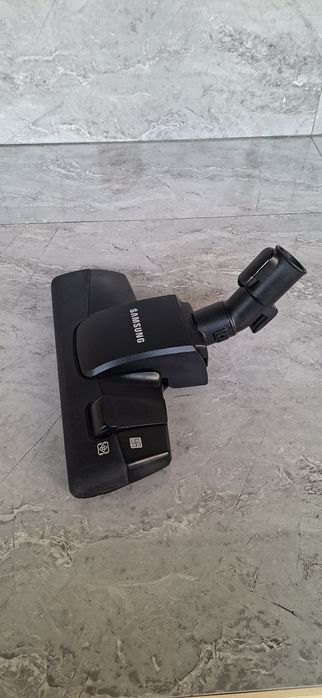 Самсунг чутка для пилисоса