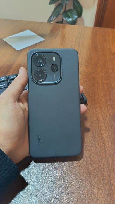 Redmi note 14  6/128 gb