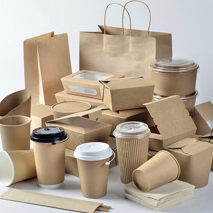 Химия и Хоз товары!