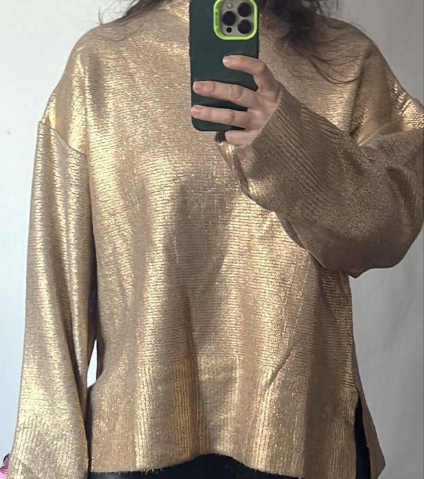 Одежда Zara разная