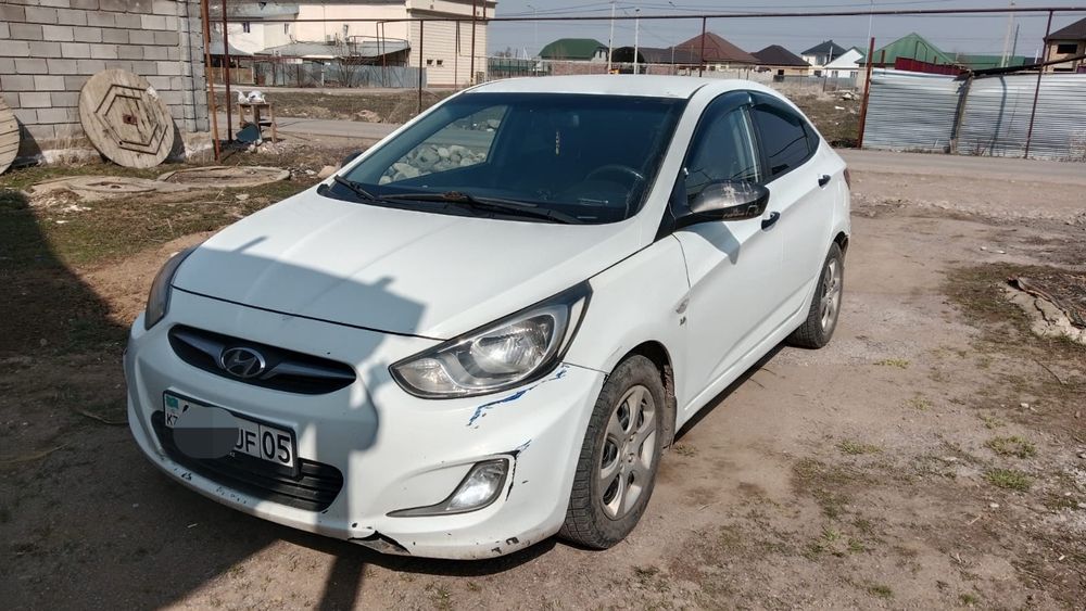 Легковые автомобил