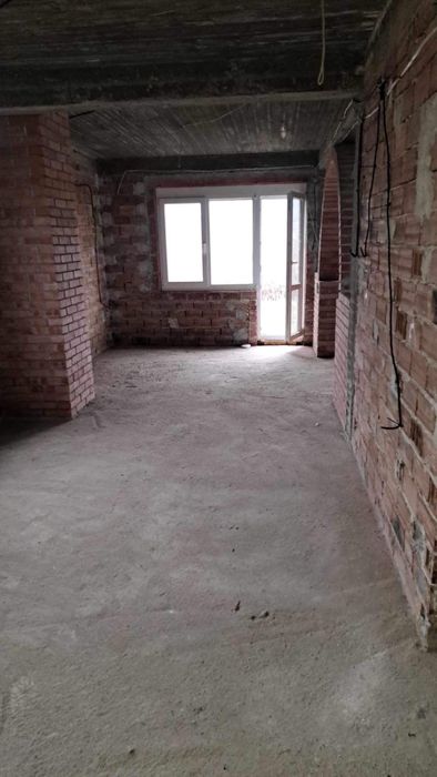 Продава се Къща в с. Кънчево, Област Стара Загора - 225 кв.м за 225 €/кв.м - Снимка #4