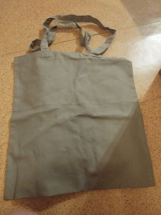 Шоперы новые 2 штуки