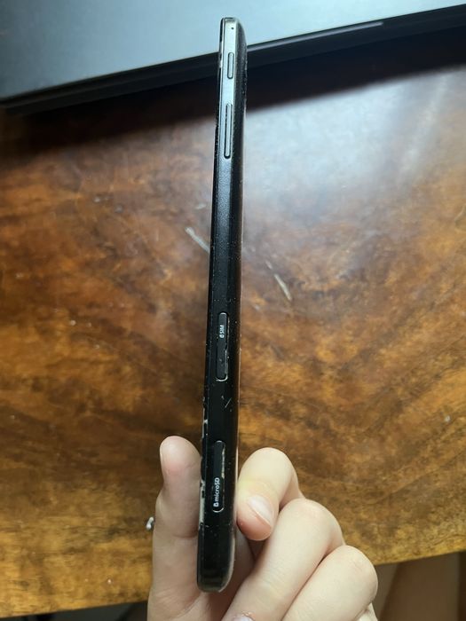 sumsung galaxy tab4