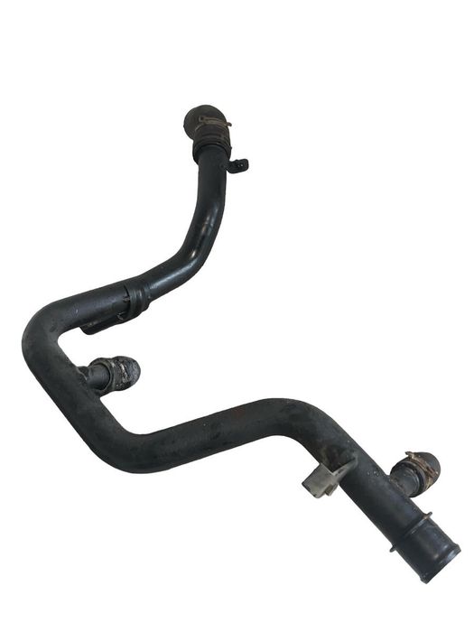 Conducta Lichid De Racire Motor Opel Vectra C Z02 2002 - 2009 2.0Dth