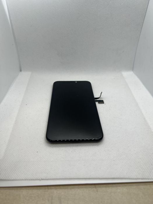 Display iphone 11 pro original
