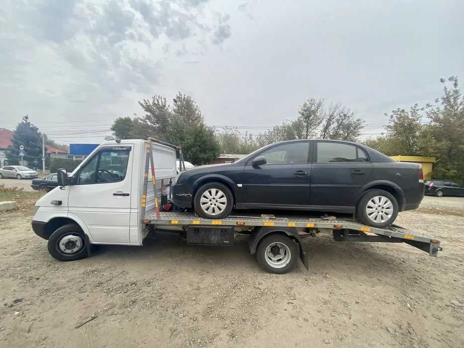 Evakuator xizmati TAJRIBALI haydovchi, arzon va sifatli