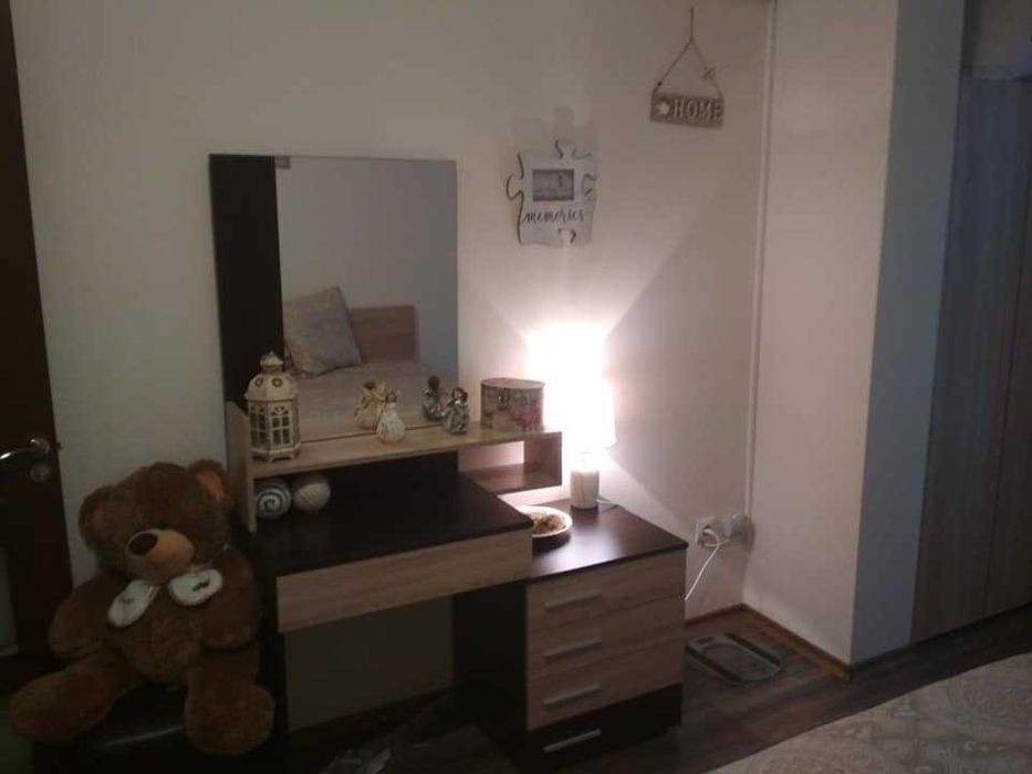 Продава се Тристаен апартамент в София, Полигона - 65 кв.м за 3539 €/кв.м - Снимка #5