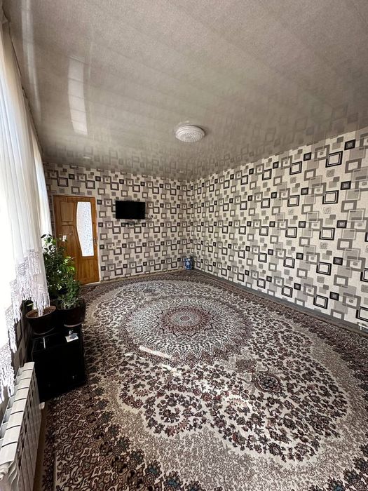 Продаётся участок 4 соток или обменяю на квартиру с вашей доплатой