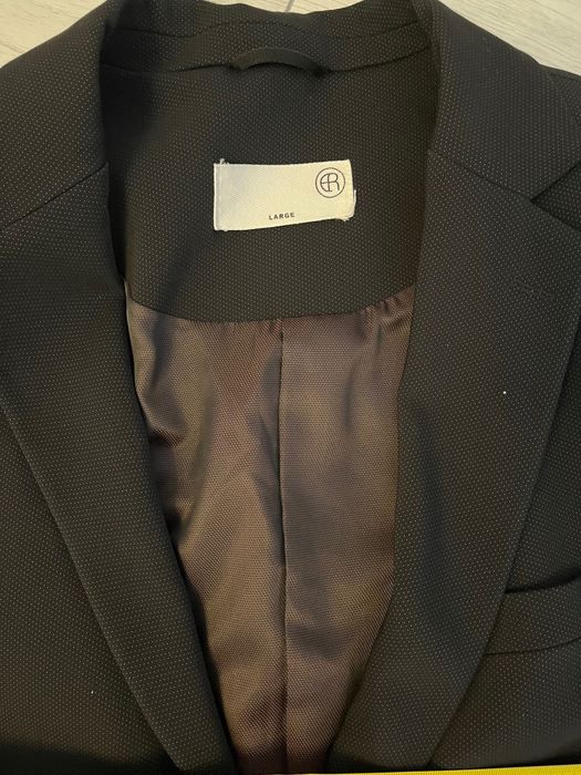 Costum casual Elias Rumelis