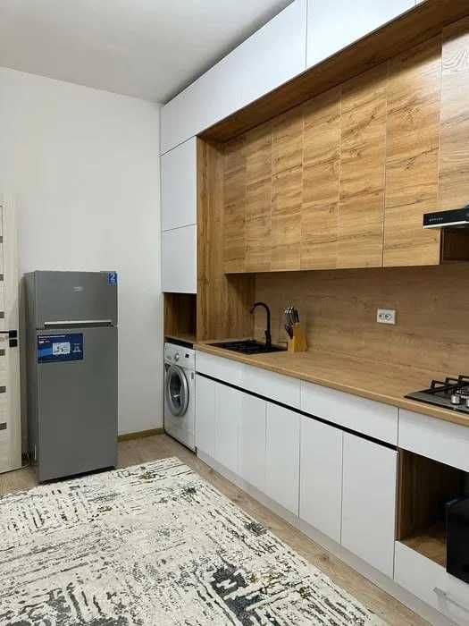 Parkent kochasida 2 xona ijaraga Parkent Bozori Aviator korzinka