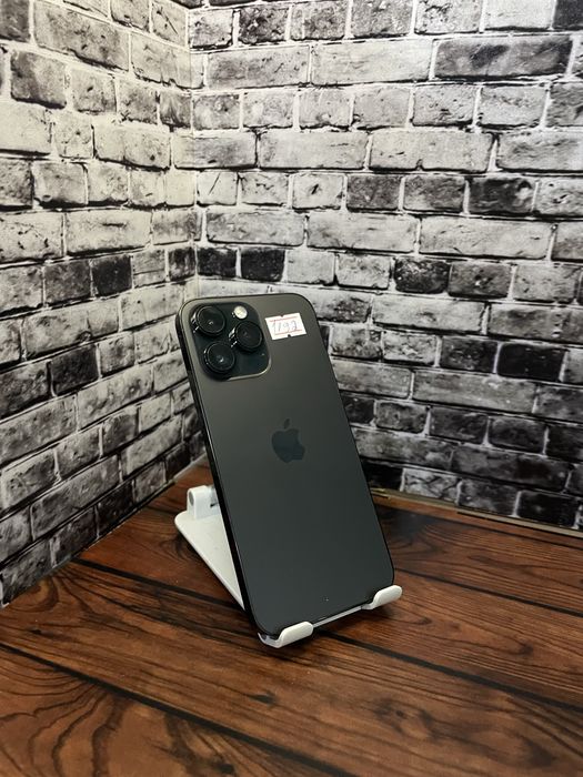 Iphone 14 Pro Max | Айфон 14 про макс