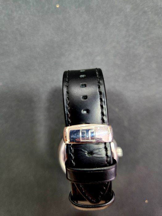 Tissot 1853 оргинал