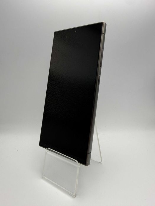 Samsung S25 Ultra 1TB