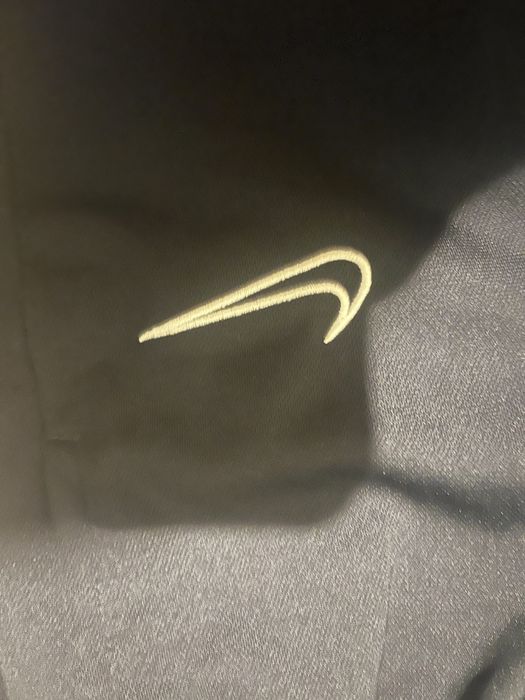 Детски спортен екип Nike