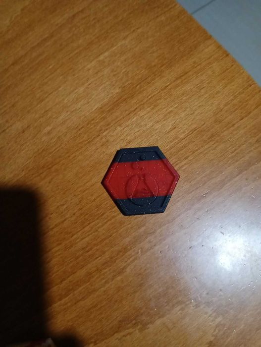 LabCoin на договаряне !!!