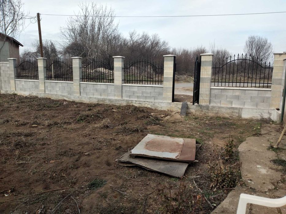 Продажба Къща с. Ясен