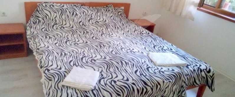 Продава се Двустаен апартамент в Несебър - 46 кв.м за 1087 €/кв.м - Снимка #5