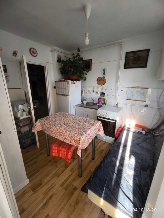 Apartament de vânzare