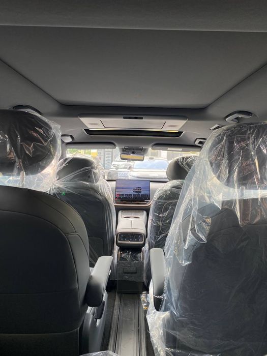 ‼️Dongfeng ep 008 ultra restayling‼️ gibrid
Корага апельсин салон