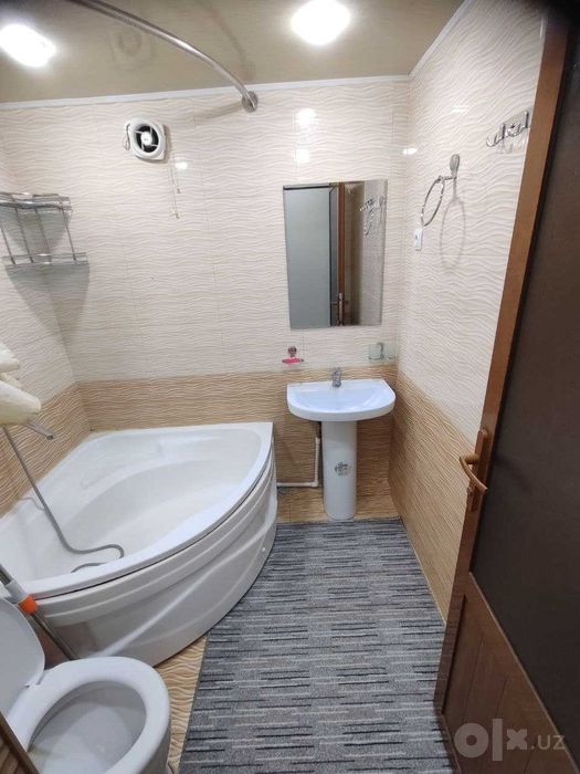 Продается 3-комн. квартира в новостройке 72м2 ор.ул. Титова