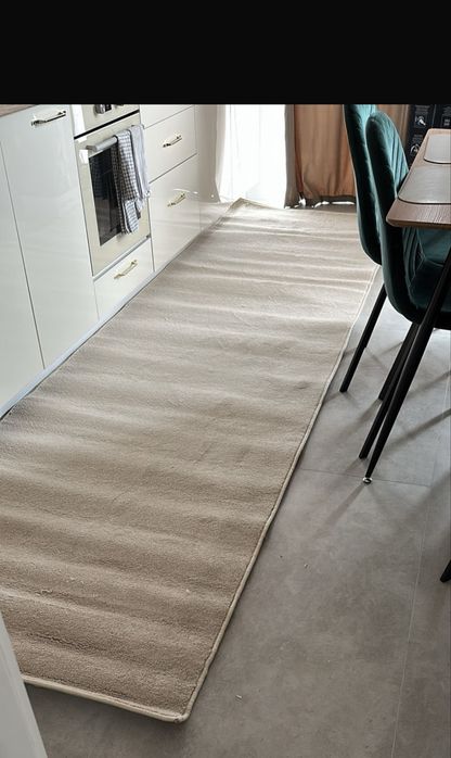 Covor /traversa 102/400