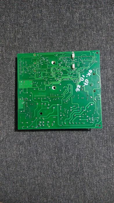 Placa baza Feroli FerEasy 500 lei+placa defecta