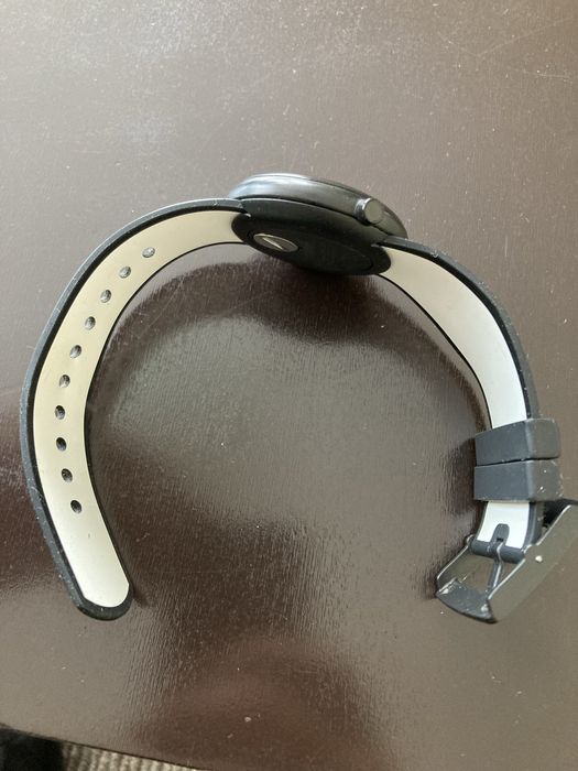 Мъжки оригинален швейцарски часовник Swatch