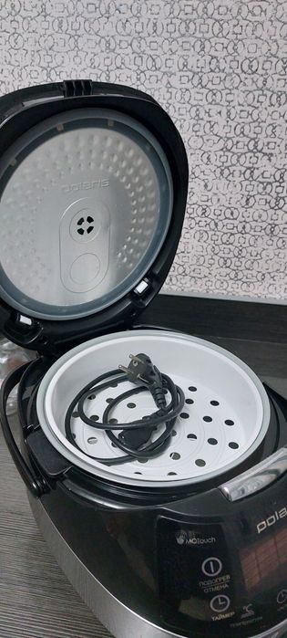 Продам мультиварку