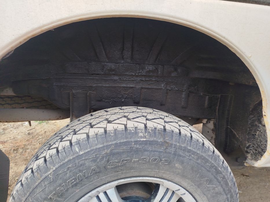 Продам Митсубиси Делику