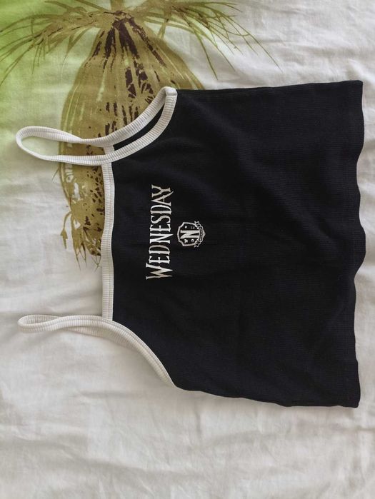 Дрехи за момиче 158-164