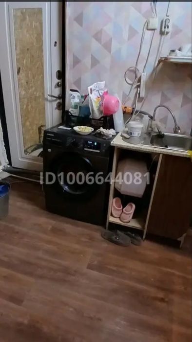 Продам дом находится в дачном массиве