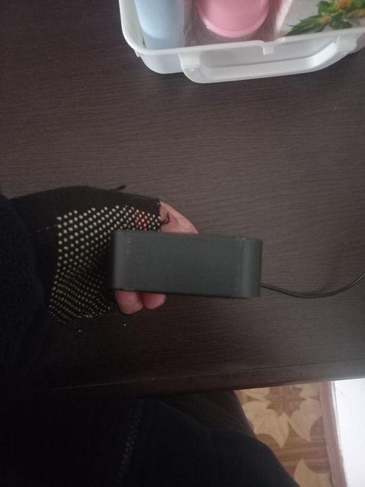 Калонка JBL 8000