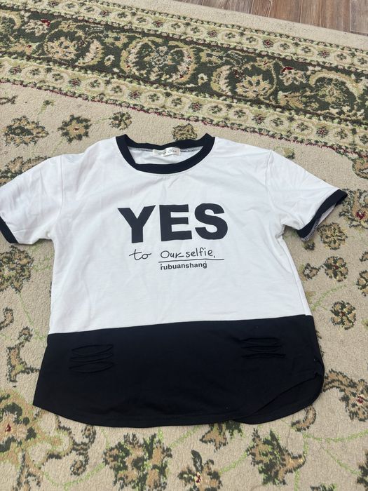 Продам женские вещи