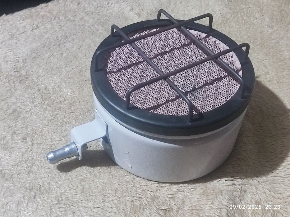 Обогреватель газовый даставка 24 соат