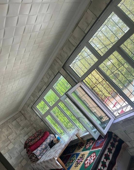 Продаётся 3 ком на НАВАИ 42 000 $