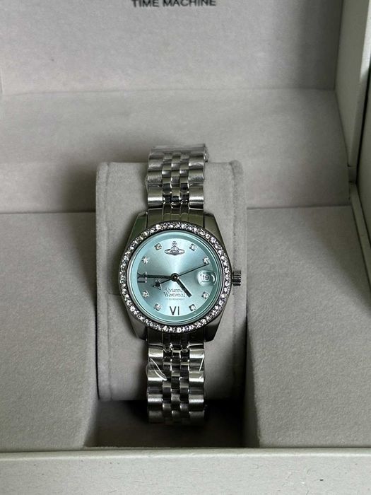 Ceas Vivienne Westwood