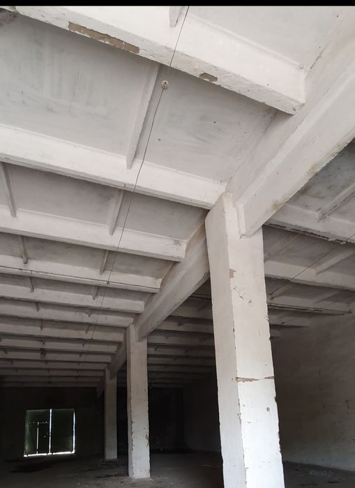 Плита Пилта жб бетон