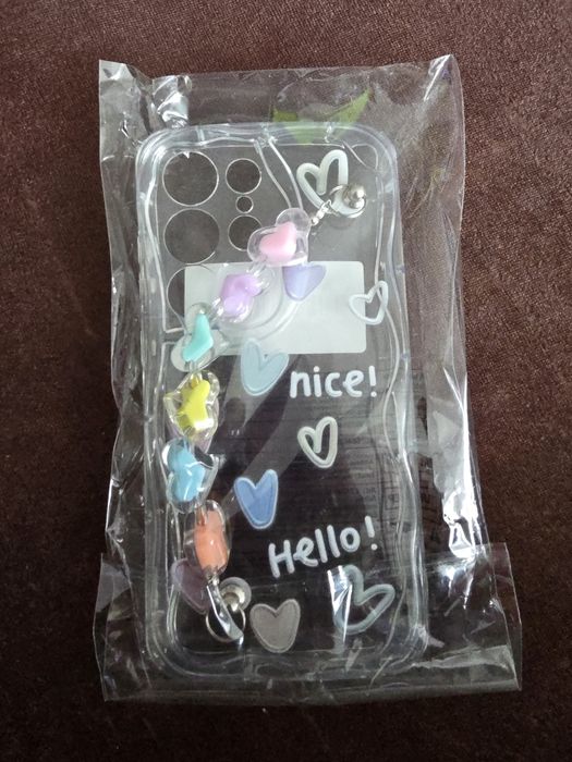 Калъф за Samsung S25 Ultra