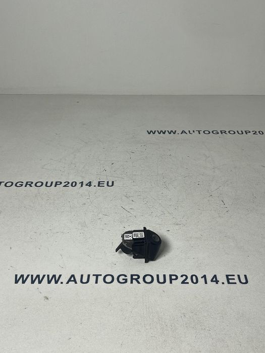 Задна камера за bmw 1er 2er 3er 4er 5er 7er- 9240351