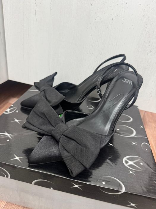 Продам женские туфли