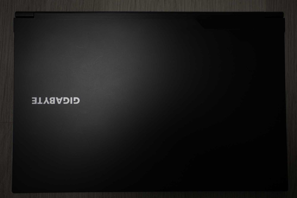 Laptop GIGABYTE G5 KF - i5-12500H / RTX 4060 / 16GB RAM / 1.5 TB Stocare