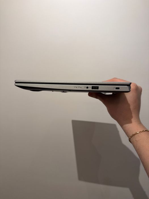 Acer Aspire 3 модел A350-35 с дисплей 15 инча