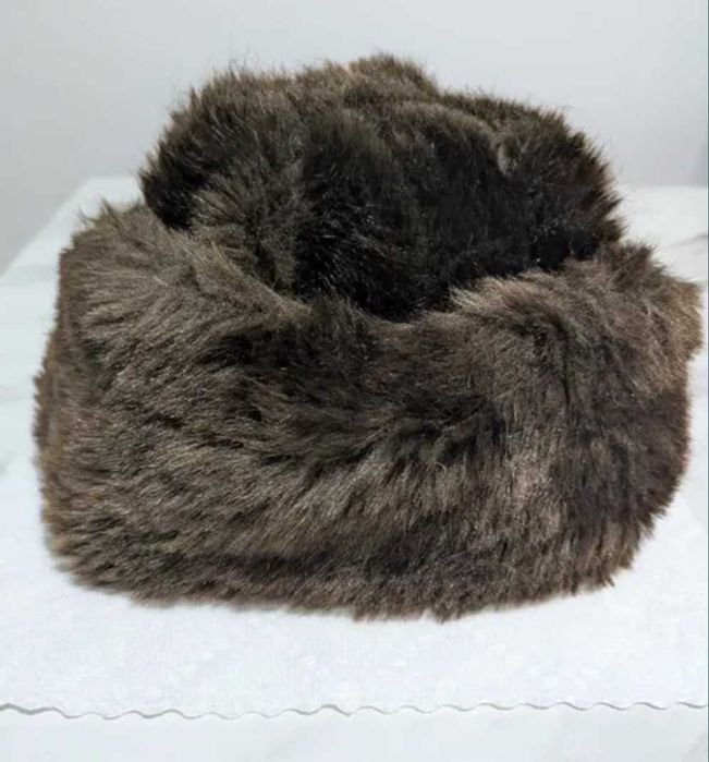 Palton dama PIELE NATURALĂ ROVEX – arata ca nou, Elegant. Clasic