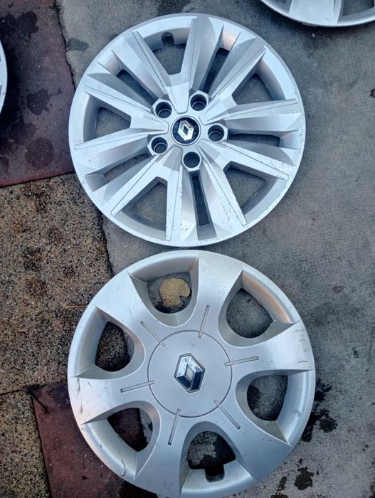 Capace Originale BMW.Ford.Skoda.Renault.Citroen.Dacia la bubata